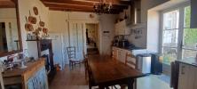Prestigious house SAINT-MAURICE-DES-NOUES 