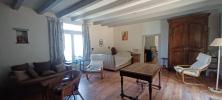Prestigious house SAINT-MAURICE-DES-NOUES 