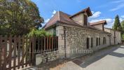 Vente Maison Castillonnes  47330 5 pieces 88 m2