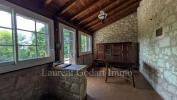 Acheter Maison 88 m2 Castillonnes