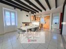 For sale House Vendrennes  85250 100 m2 4 rooms