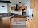 House VENDRENNES 