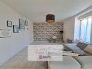 House VENDRENNES 