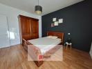 House VENDRENNES 