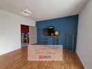 House VENDRENNES 