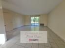 Annonce Vente 4 pi�ces Maison Boupere