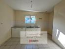 Acheter Maison 64 m2 Boupere