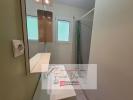 Acheter Maison Boupere 165000 euros