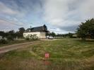Vente Maison Saint-christophe-sur-conde 27