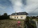 Annonce Vente 4 pi�ces Maison Saint-christophe-sur-conde