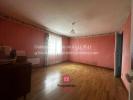 Acheter Maison Saint-christophe-sur-conde 199975 euros
