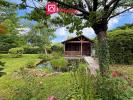Annonce Vente 9 pi�ces Maison Guerande