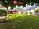 Acheter Maison 190 m2 Guerande