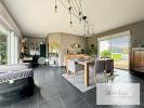Acheter Maison Guerande 499000 euros