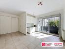 For sale Apartment Ozoir-la-ferriere  77330 28 m2