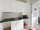 Apartment OZOIR-LA-FERRIERE 