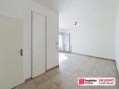 Apartment OZOIR-LA-FERRIERE 