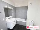 Apartment OZOIR-LA-FERRIERE 