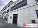 Apartment OZOIR-LA-FERRIERE 