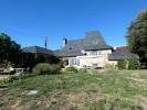 Annonce Vente 5 pi�ces Maison Saint-mesmin