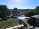 Acheter Maison 130 m2 Saint-mesmin