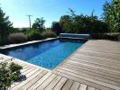 Acheter Maison Saint-mesmin Dordogne