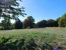Acheter Maison Saint-mesmin 249900 euros