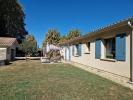 Annonce Vente 6 pi�ces Maison Saint-laurent-d'arce