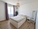 Acheter Maison Saint-laurent-d'arce 329000 euros