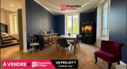Vente Maison Terrasson-lavilledieu  24120 6 pieces 176 m2