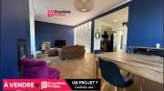 Annonce Vente 6 pi�ces Maison Terrasson-lavilledieu