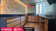 Acheter Maison Terrasson-lavilledieu 333900 euros