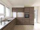 Acheter Appartement 102 m2 Chassieu