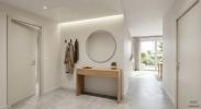 Acheter Appartement Chassieu Rhone