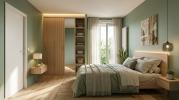 Acheter Appartement Chassieu 450000 euros
