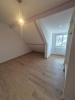 Annonce Vente 5 pi�ces Maison Ebreuil