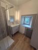 Acheter Maison Ebreuil 114000 euros