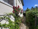 Annonce Location 3 pièces Maison Blois