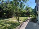 Louer Maison Blois Loir et cher