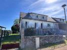 Vente Maison Mulsans 41500 7 pieces 150 m2