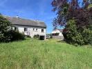 Annonce Vente 7 pi�ces Maison Mulsans