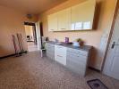 Acheter Maison 150 m2 Mulsans