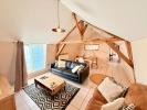 Vente Appartement Auxerre 89