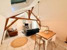 Annonce Vente 3 pi�ces Appartement Auxerre