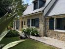 Vente Maison Benodet 29