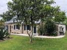 Annonce Vente 5 pi�ces Maison Benodet