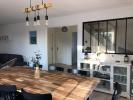 Acheter Maison 115 m2 Benodet