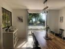 Acheter Maison Benodet 686800 euros