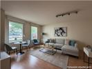 For sale Apartment Dijon  21000 38 m2