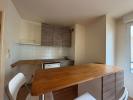 Apartment DIJON 